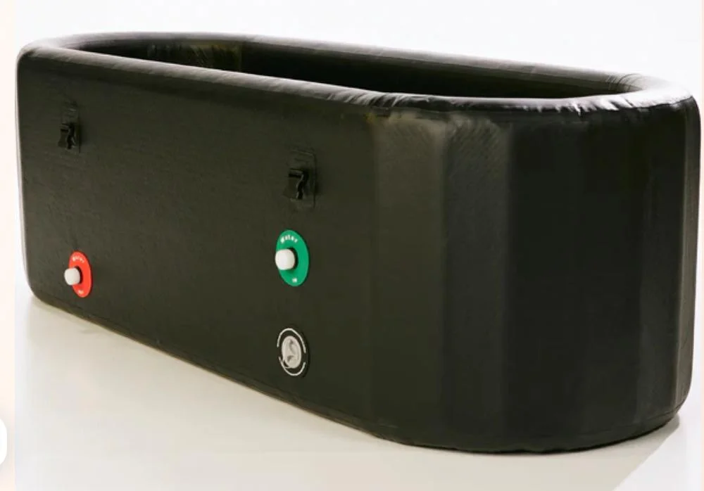 sun_home_cold_plunge