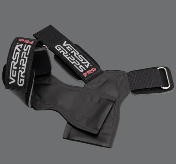 An image of VersaGripps Pro grips