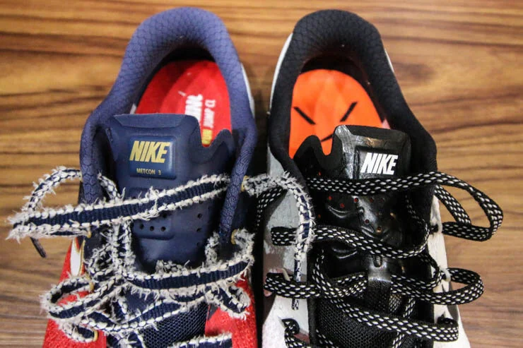 0deb1c54814305ca9ad266f53bc82511_2