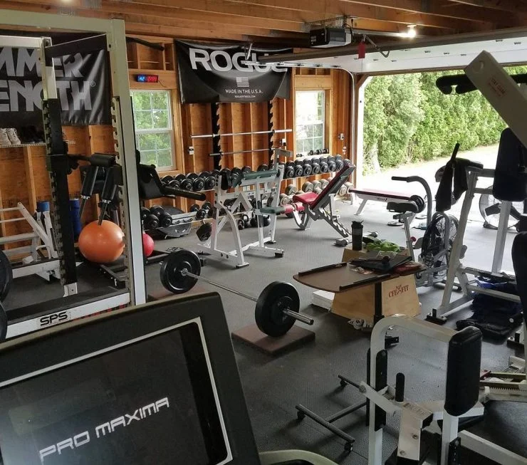 371bce7dc83817b7893bcdeed13799b5_1