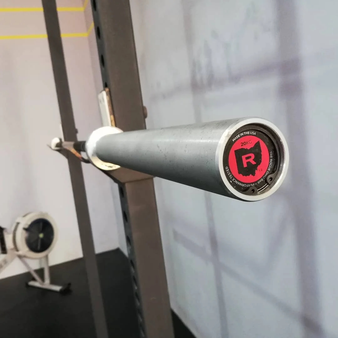 58238e9ae2dd305d79c2ebc8c1883422_5d0ce2ed4d7b8