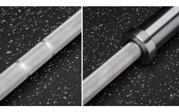 rogue t 15lb technique bar product photo edited