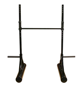 Williams Strength Super Yoke