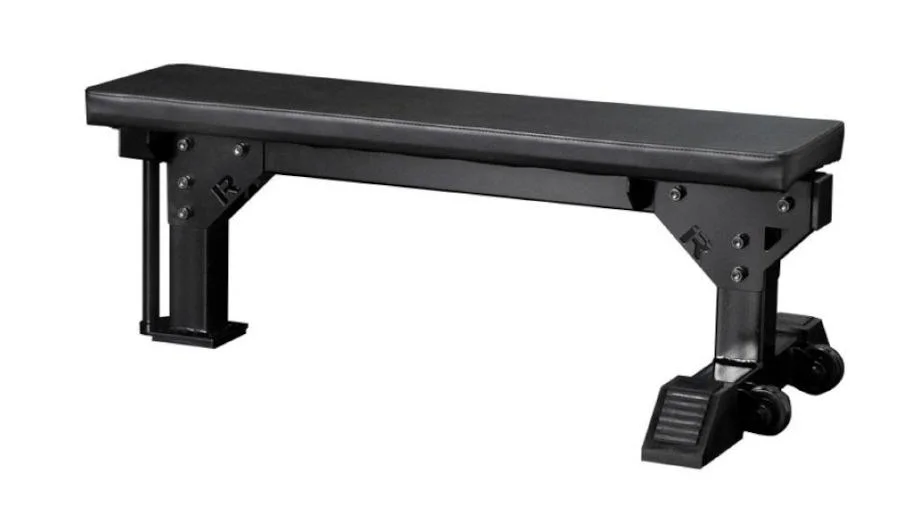 Rogue Monster Utility Bench Product Image 
