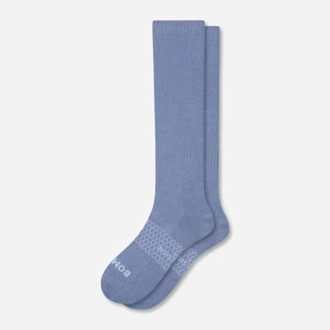 Bombas Compression Socks