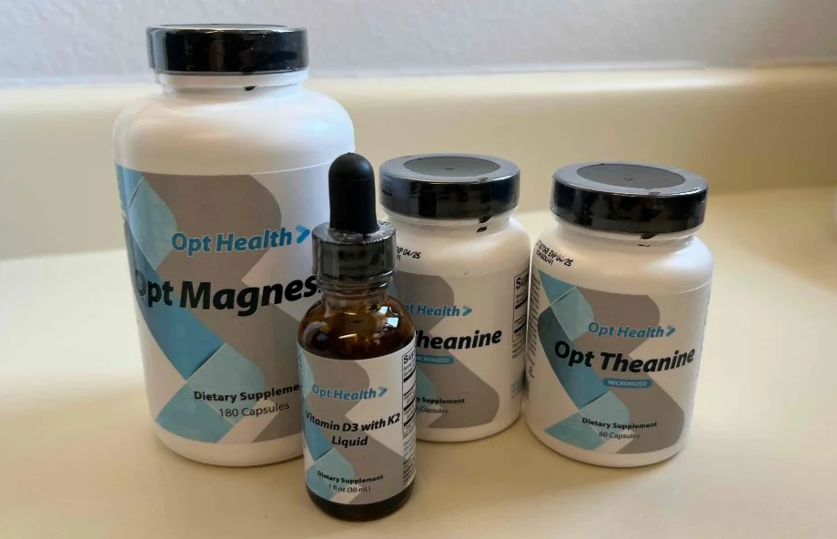 opt_health_supplements
