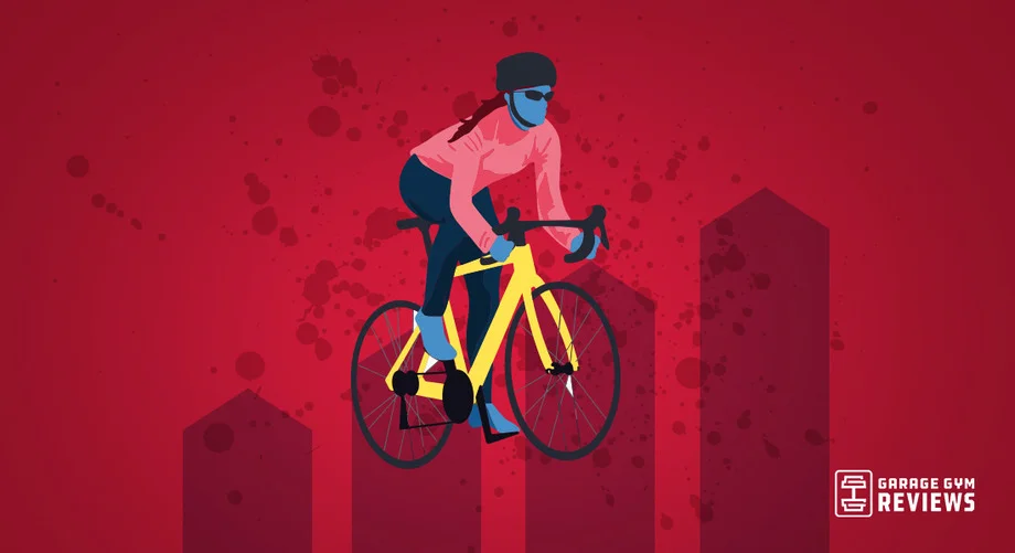 What Is RPE? The Fitness Metric You Should Be Using