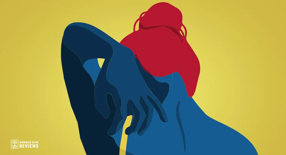 Why Does Pre-Workout Make You Itch?&nbsp;￼