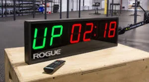 df263d996281d984952c07998dc54358_8