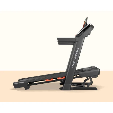 proform carbon pro 9000 product image
