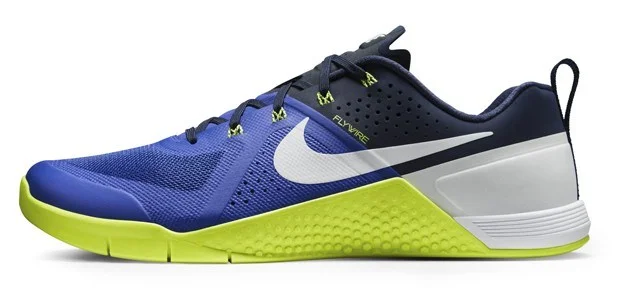 2afe4567e1bf64d32a5527244d104cea_15