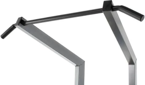 ProForm Carbon Strength Power Tower