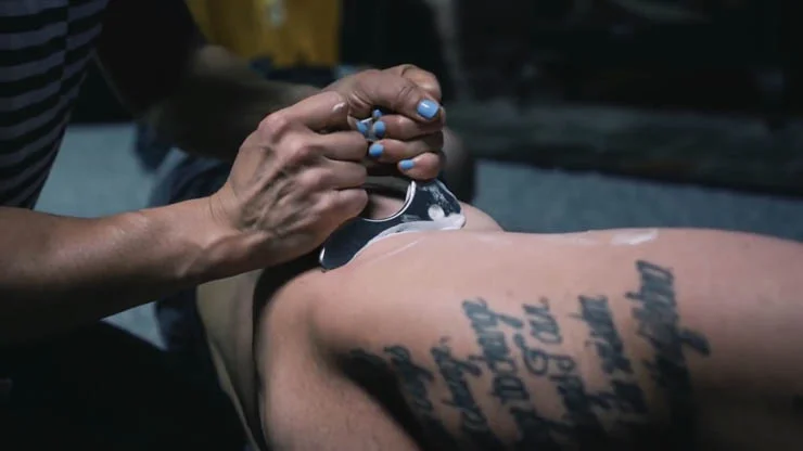 ddb30680a691d157187ee1cf9e896d03_3