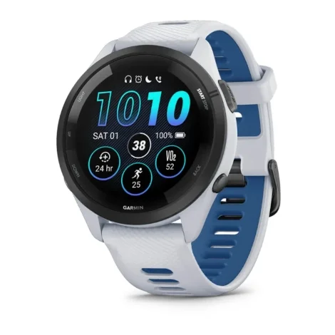 Garmin Forerunner 265
