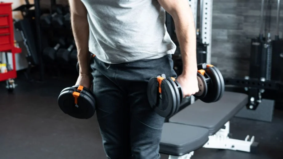 15 Exercises to Create the Ultimate Forearm Workouts