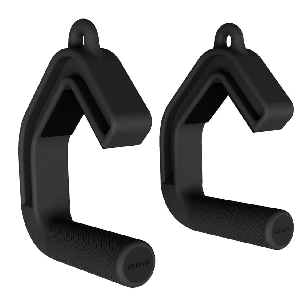 An image of Kensui Swissies V2