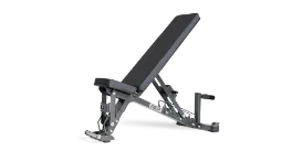 REP AB-5200 adjustable bench