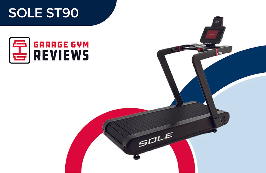 Sole ST90 Review (2026): Where Convenience and Workout Intensity Meet