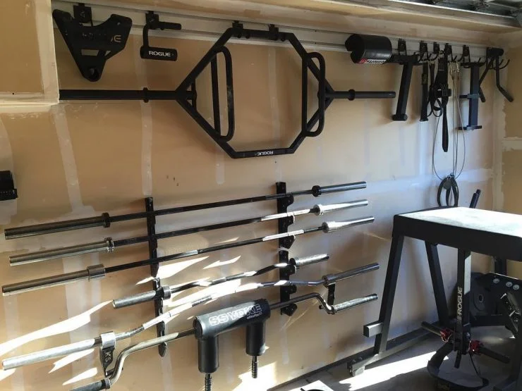 aa942ab2bfa6ebda4840e7360ce6e7ef_0