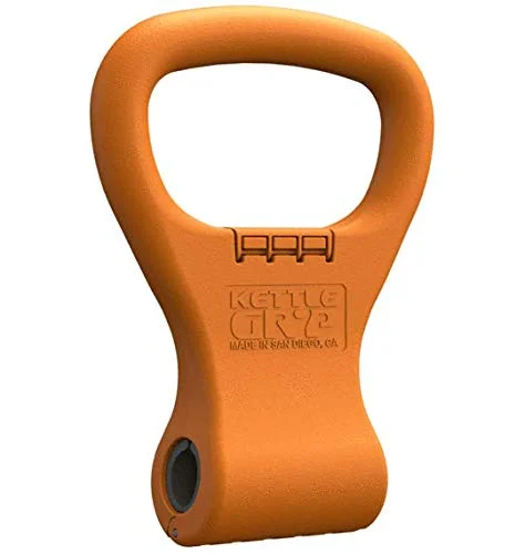 1e6e0a04d20f50967c64dac2d639a577_5d0a75040b422