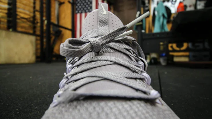 0d0fd7c6e093f7b804fa0150b875b868_0