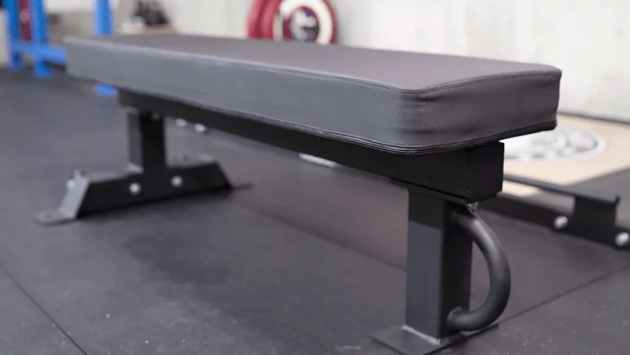 dd458505749b2941217ddd59394240e8_5e0dfcd4a9574