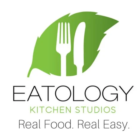 Eatology