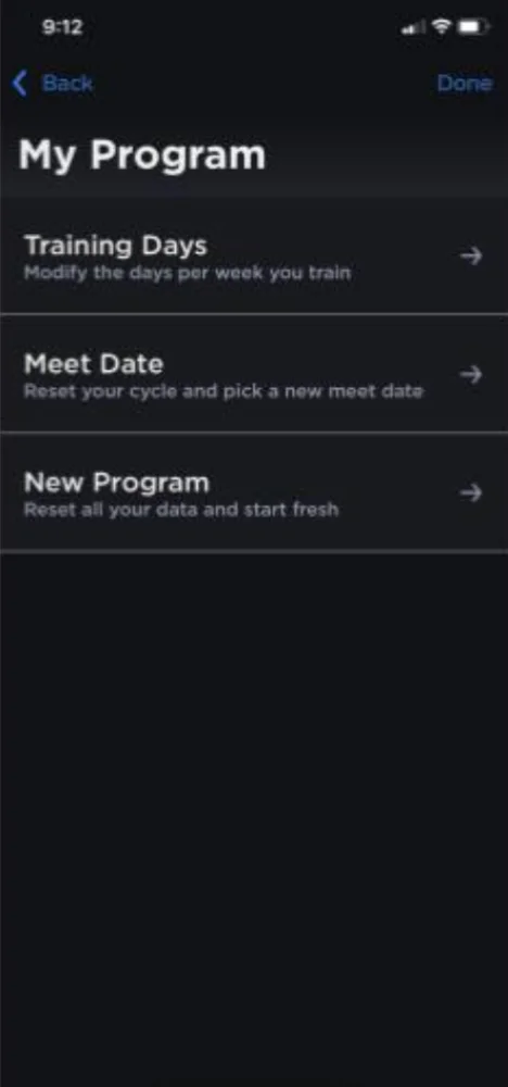 juggernaut ai screenshot 1