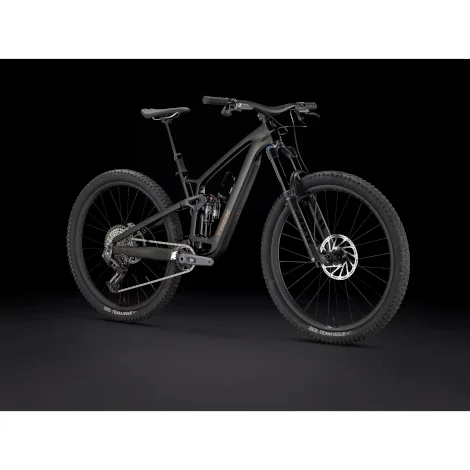 trek fuel ex product image