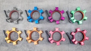 df263d996281d984952c07998dc54358_9