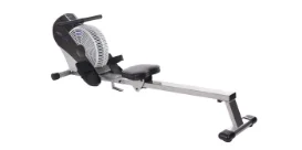 The Stamina ATS Rower