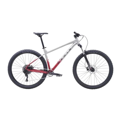 marin bobcat trail product image