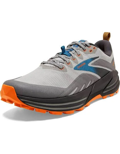 Brooks Cascadia 16