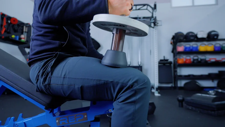 Abmat 2023 03 22 at 1 2