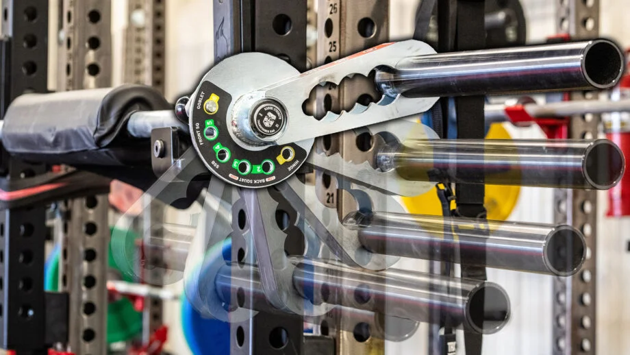 Kabuki Strength Transformer Bar V4 Review