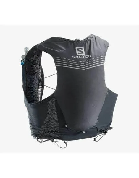 Salomon Adv Skin 5 Running Vest