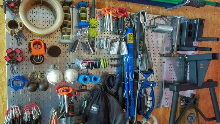 b1a59b315fc9a3002ce38bbe070ec3f5_0