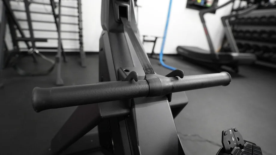 aviron strong rower handle