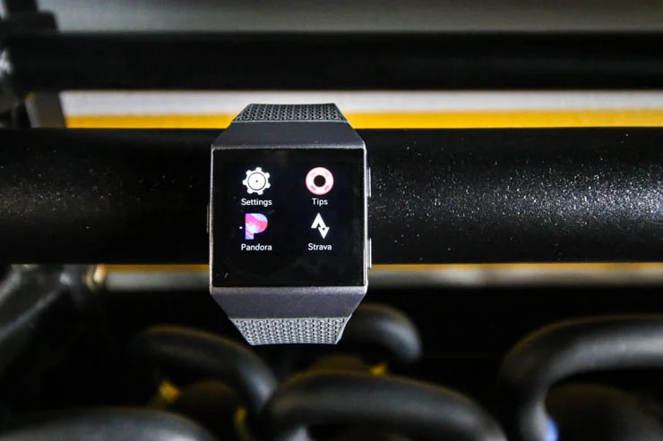 fa83a11a198d5a7f0bf77a1987bcd006_17