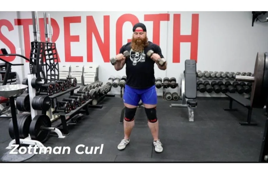 kabuki_edu_zottman_curl