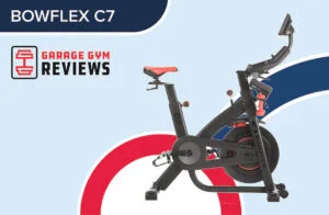 bowflex c7