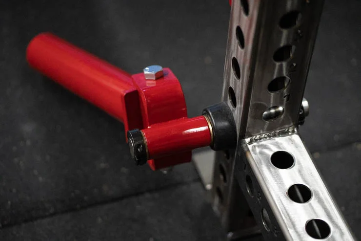 ab88b15733f543179858600245108dd8_42