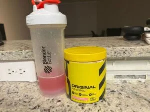 c4_pre workout_review_image 1