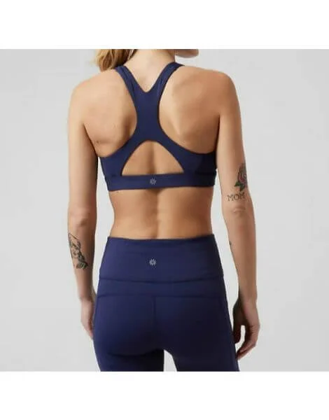 Athleta Ultimate Bra