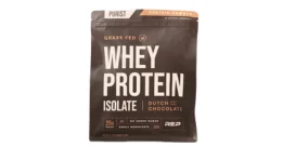 REP Fitness Purist Protein Powder