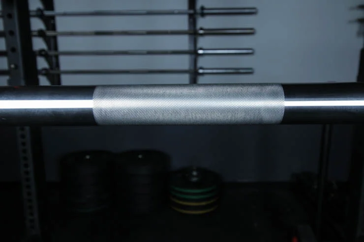 44f683a84163b3523afe57c2e008bc8c_12