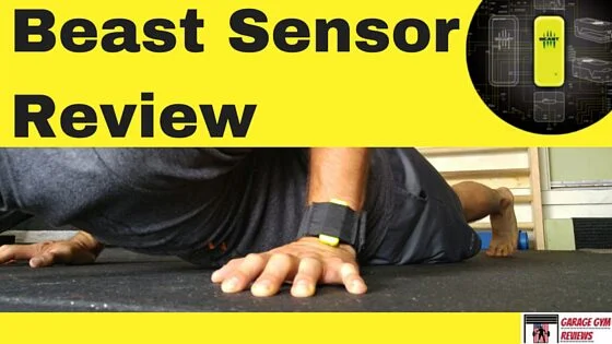 Beast Sensor Review 1
