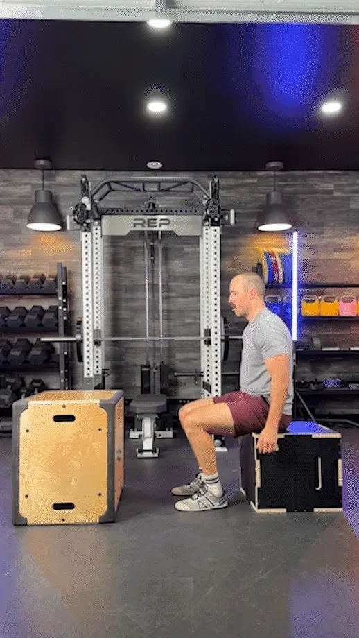 seated-box-jump