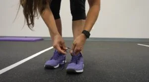 reebok_nano_x1_tying_laces