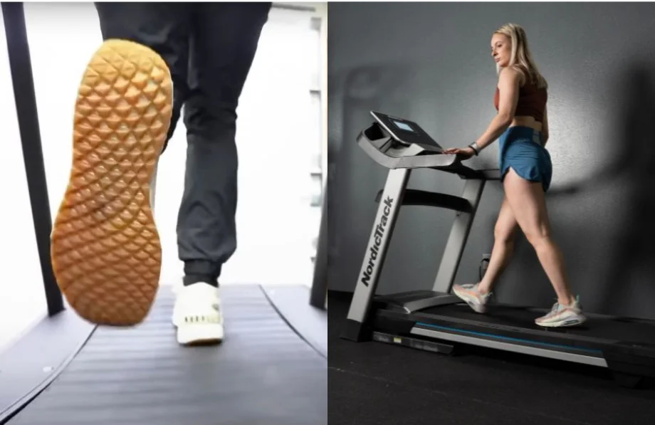 Manual vs Electric Treadmill: Which Will Run The Show in Your Home Gym?